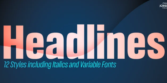 [Myfonts] Headlines Font (2021)_0.png